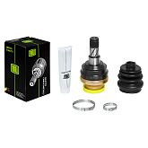 ШРУС для Nexia MT (внутр.) (GO 051241)