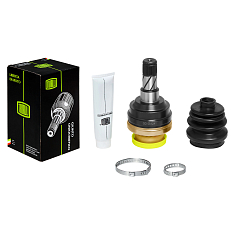 ШРУС для Nexia MT (внутр.) (GO 051241)