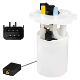 Модуль топл. насоса для Chevrolet Lacetti/Gentra 1.5i/1.6i/1.8i (SFM 0510)