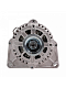 Генератор для Chevrolet Cobalt 1.5i MT (простой шкив) 100A (LG 05115)2