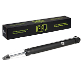 Амортизатор для Chevrolet Tracker 2 1.2T задн. (AG 05509)