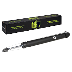 Амортизатор для Chevrolet Tracker 2 1.2T задн. (AG 05509)