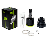 ШРУС для Chevrolet Captiva 2 механика (внутр. лев.) (GO 0501)