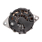 Генератор для Chevrolet Lacetti 1.6i/1.8i 85A (LG 0550) (3 PIN)4