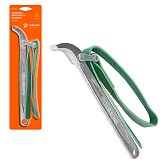 Съемник масляного фильтра 