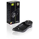 Опора двигателя 2108 боковая (RM 0110)