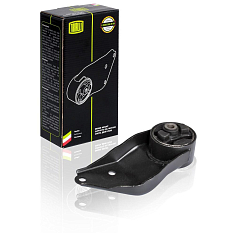 Опора двигателя 2108 боковая (RM 0110)