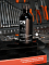 Очиститель системы охлаждения, в антифриз, 6-10л, 280ml 1