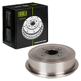 Барабан торм. для Nexia (TF 051231)