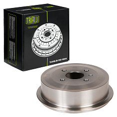 Барабан торм. для Nexia (TF 051231)