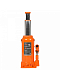 Домкрат бутылочный 16т PRO (MIN - 250 мм, MAX - 470 мм) (AJ-B-16)4