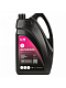 Антифриз для а/м Toyota/Lexus /Hyundai/Kia, P-OAT, SLLC/MS 591-08, флуор, -40°С, готовый, 5л/5.36кг 2