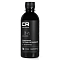 Очиститель системы охлаждения, в антифриз, 6-10л, 280ml 0