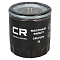 Фильтр для Chevrolet Lacetti 1.6i/1.8i (масл.) (CRL71275)3