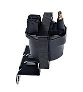 Катушка зажигания для Nexia SOHC (SC 0549)