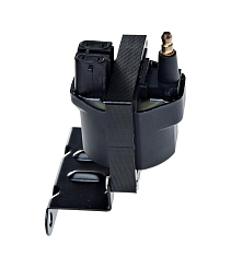 Катушка зажигания для Nexia SOHC (SC 0549)