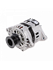 Генератор для Nexia 1.5i 75A (LG 0547)1