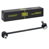 Стойка стабилизатора для Chevrolet Lacetti/Gentra (перед. лев.) (SP 0501)