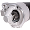 Стартер для Matiz 0.8i/1.0i 0,8кВт (LSt 0552)5