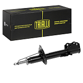 Амортизатор для Chevrolet Lacetti/Gentra задн. прав. (AG 05404)