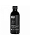 Очиститель системы охлаждения, в антифриз, 6-10л, 280ml 1