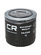Фильтр для а/м Лада 2101-2107/2121/2131/УАЗ Patriot/ГАЗ 3302 (масл.) (CRL92021)5