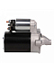 Стартер для Matiz 0.8i/1.0i 0,8кВт (LSt 0552)3