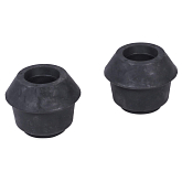 Втулка переднего рычага под стабилизатор (2 шт.) для Matiz