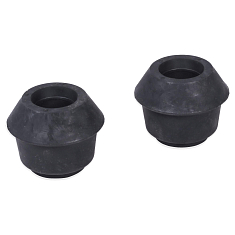 Втулка переднего рычага под стабилизатор (2 шт.) для Matiz