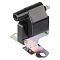 Катушка зажигания для Damas 0.8i (SC 0507)0