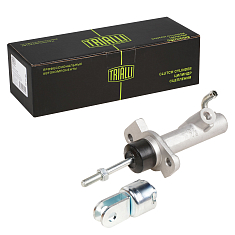 Цилиндр сцепления для Chevrolet Lacetti (главный) (CF 807)