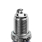 Свечи зажигания для а/м Лада Vesta (15-)/X-Ray (15-)/Lacetti 1.6i, 1.8i 16 клап. (кмпл. 4шт) (VSP 0014)1