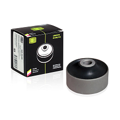 Сайлентблок для Chevrolet Nexia 3 перед. рычага задний (SB 0549)