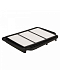 Фильтр для Chevrolet Lacetti/Gentra 1.5i/1.6i/1.8i (возд.) (TR3028)2