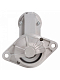 Стартер для Chevrolet Cobalt /Chevrolet Gentra /Nexia 3, 1.5i 1,6кВт (LSt 0515)2
