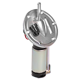 Модуль топл. насоса для Nexia 1.5i/1.6i (SFM 0547)