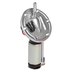 Модуль топл. насоса для Nexia 1.5i/1.6i (SFM 0547)