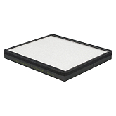 Фильтр для а/м Chevrolet Lacetti/ Gentra (салон.) (CRV1719)