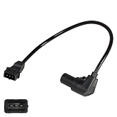 Датчик пол. коленвала для а/м Daewoo Nexia 1.5i/1.6i (VS-CS 0563)