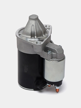 Стартер для Matiz 0.8i/1.0i 0,8кВт (LSt 0552)