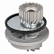 Насос водяной для Nexia DOHC (LWP 0549)1