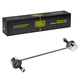 Стойка стабилизатора для Chevrolet Nexia R3 (перед.) (SP 0510)