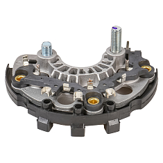 Мост диодный генератора для Chevrolet Cobalt 1.5i (VDB 0501)