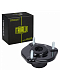 Опора амортизатора для а/м BYD Song Plus EV/DM-i (23-) (задн.) (SA 0574)0