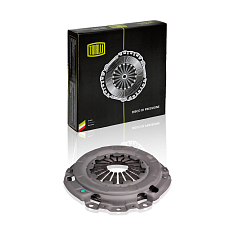 Диск сцеп. для Matiz 0.8i (нажим. корзина) (FS 0503)