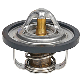 Термостат для Nexia SOHC (87°С) (термоэл.) (LT 0539)