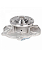 Насос водяной для Captiva 3.2i/3.0i (LWP 0532)3