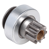 Привод стартера (бендикс) для Chevrolet Gentra/Cobalt тип StartVolt 1.5i (VCS 0515)