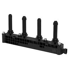 Катушка зажигания для Lacetti 1.8i (SC 0518)