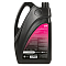 Антифриз для а/м Toyota/Lexus /Hyundai/Kia, P-OAT, SLLC/MS 591-08, флуор, -40°С, готовый, 5л/5.36кг 1